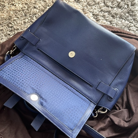 Kate spade messenger bag - Picture 4 of 4